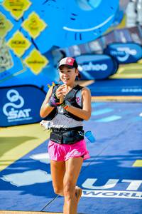 BIB: 
                            <button type="button" onclick="openModal(22749217)" class="btn btn-primary btn-sm float-right btn-popup" data-toggle="modal" data-target=".modal-high-quality">
                        <i class="fas fa-shopping-cart"></i> Add to Cart
                    </button>
                                            <button type="button" onclick="isThisMe(22749217, true)" class="btn btn-success btn-sm float-right btn-popup btn-isme hidden" data-toggle="tooltip" data-placement="bottom" title="นี่คือรูปของคุณใช่ไหม คลิกที่นี่เพื่อเอาเข้าอัลบั้ม">
                        <i class="fas fa-plus"></i> Add to album
                    </button>
                    <button type="button" onclick="isThisMe(22749217, false)" class="btn btn-warning btn-sm float-right btn-popup btn-isnotme hidden">
                        <i class="fas fa-ban"></i> Remove from album
                    </button>